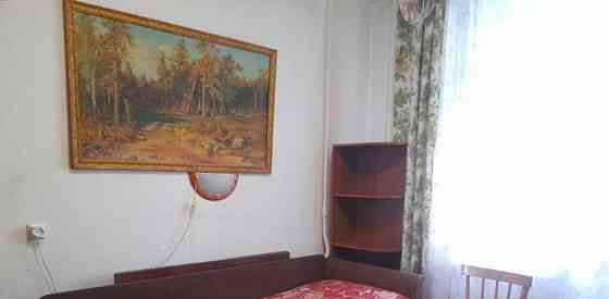 Комната, 60 м2, 4/8 эт. Королев