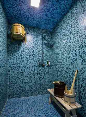 Коттедж, 200 м2, 1 га, 2 эт. Щёлково