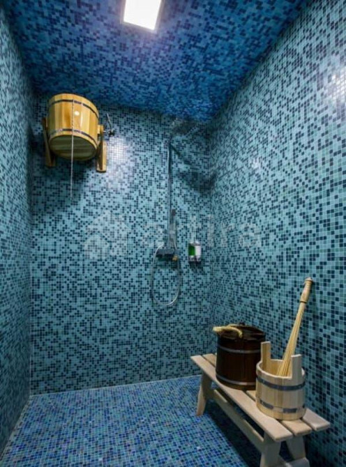 Коттедж, 200 м2, 1 га, 2 эт. Щёлково - изображение 5