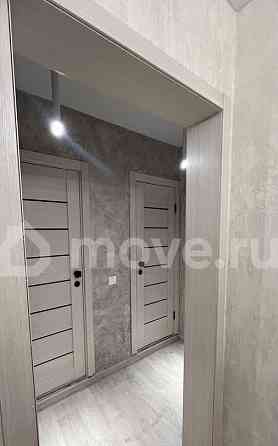 2-комн. квартира, 54 м2, 16/17 эт. Москва