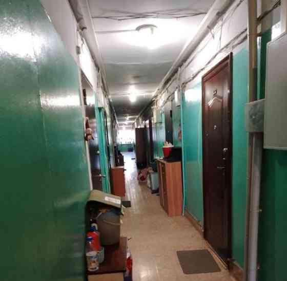 Комната, 10 м2, 3/5 эт. Екатеринбург