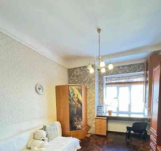 Комната, 15.7 м2, 5/5 эт. Санкт-Петербург