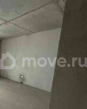 3-комн. квартира, 90 м2, 10/25 эт. Москва