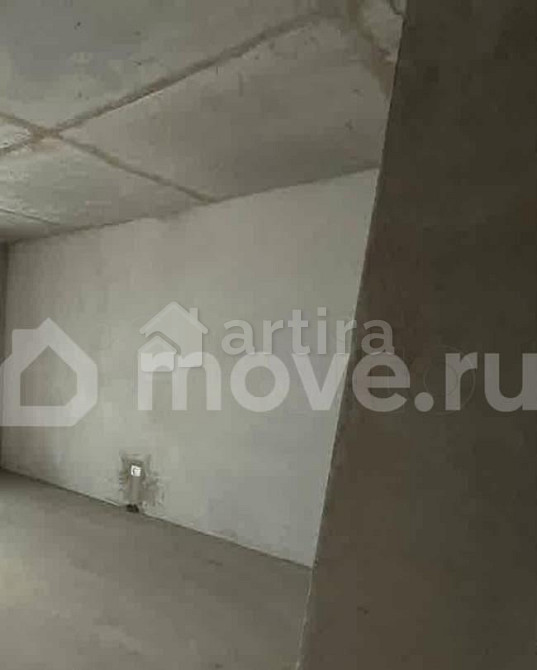 3-комн. квартира, 90 м2, 10/25 эт. Москва - изображение 2