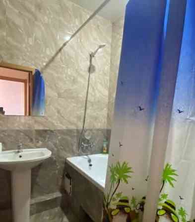 1-комн. квартира, 45 м2, 3/19 эт. Троицк