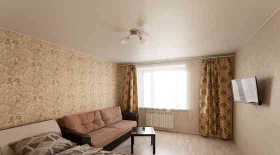 2-комн. квартира, 62 м2, 7/10 эт. Вологда