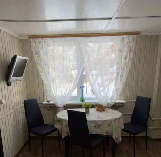 Дом, 40 м2, 2 сотки, 1 эт. Мытищи