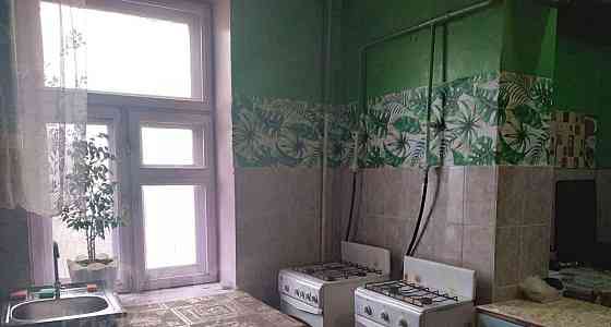 Комната, 16 м2, 3/3 эт. Волгоград