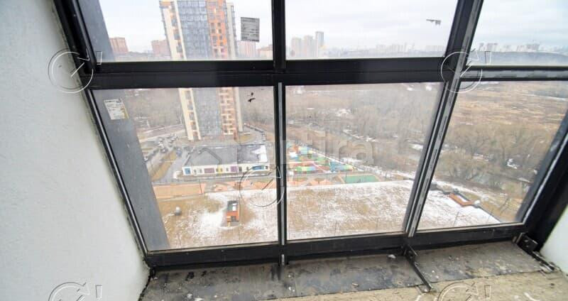 2-комн. квартира, 58.5 м2, 16/24 эт. Москва - изображение 18