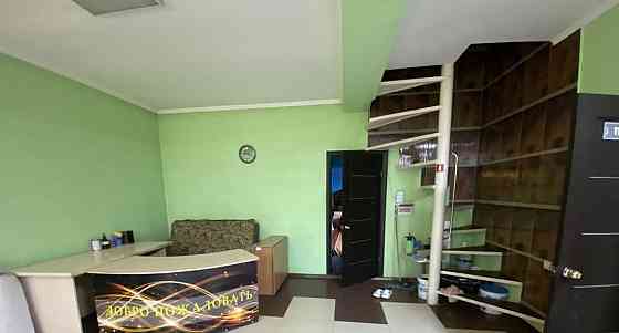 Комната, 14 м2, 2/2 эт. Красноярск