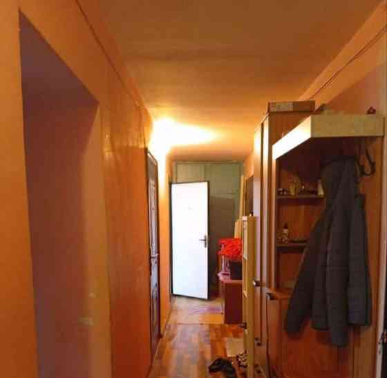 Комната, 16.5 м2, 4/5 эт. Казань