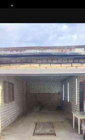 Гараж, 20 м2 Казань