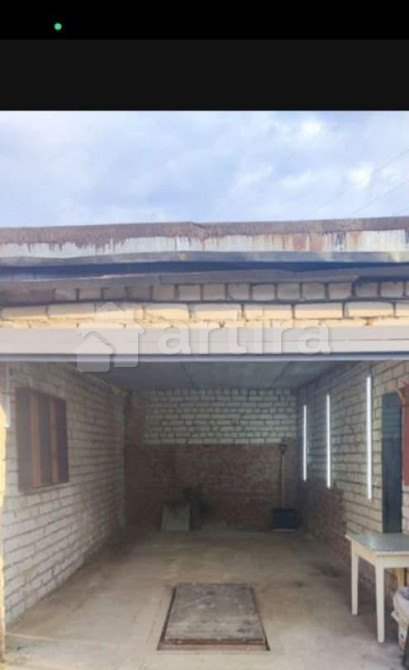 Гараж, 20 м2 Казань - изображение 5