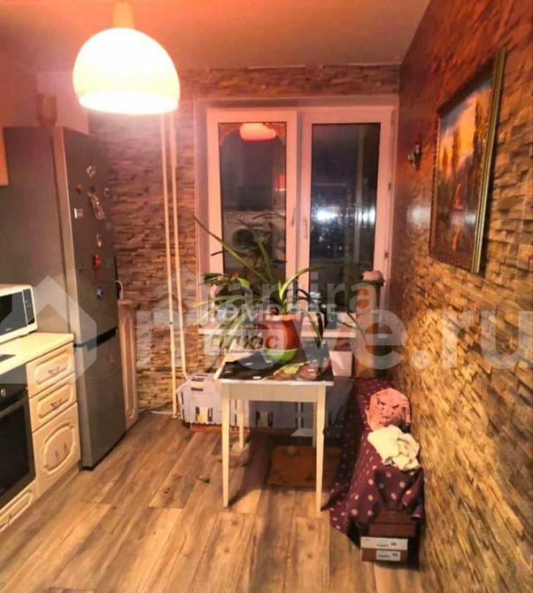 1-комн. квартира, 34.5 м2, 12/16 эт. Зеленоград - изображение 6