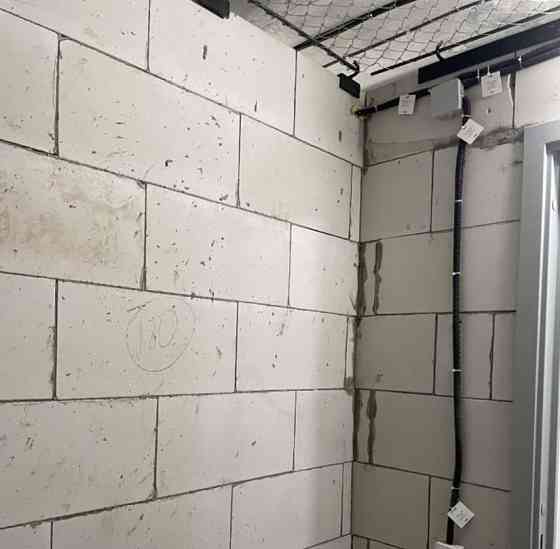 Гараж, 4.3 м2 Москва