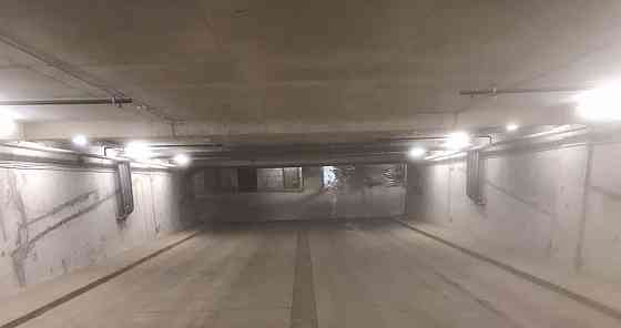 Гараж, 16 м2 Москва