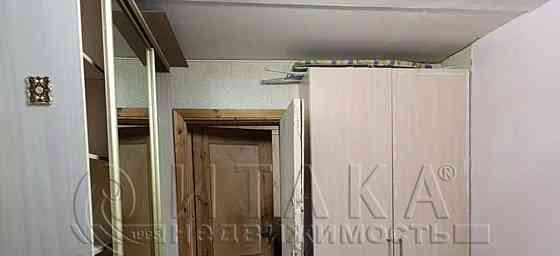 Комната, 12 м2, 8/15 эт. Санкт-Петербург