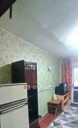 Комната, 12.5 м2, 2/3 эт. Владимир