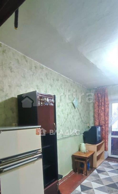 Комната, 12.5 м2, 2/3 эт. Владимир - изображение 4