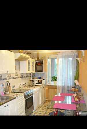 Комната, 12 м2, 2/9 эт. Люберцы