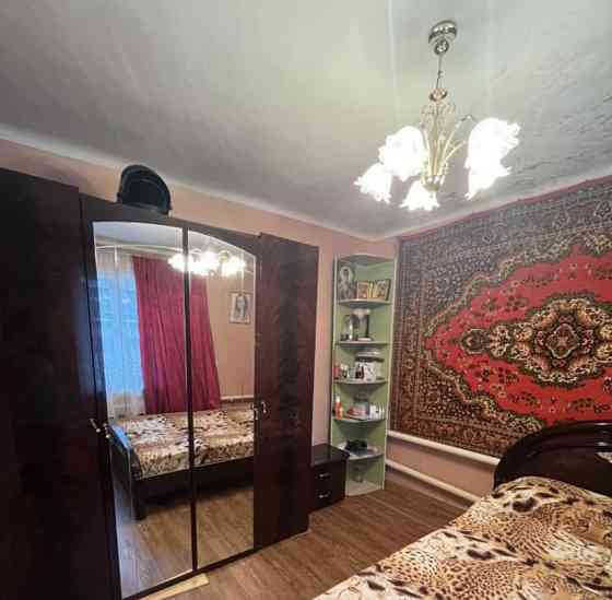 Дом, 106.6 м2, 11.8 сотки, 2 эт. Рамонь