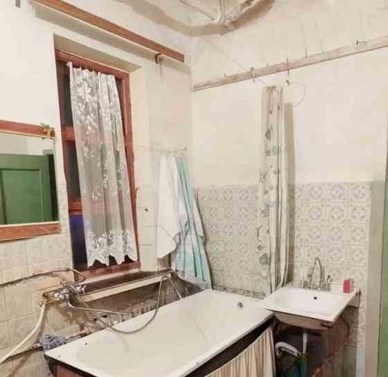 Комната, 18.9 м2, 1/2 эт. Владимир