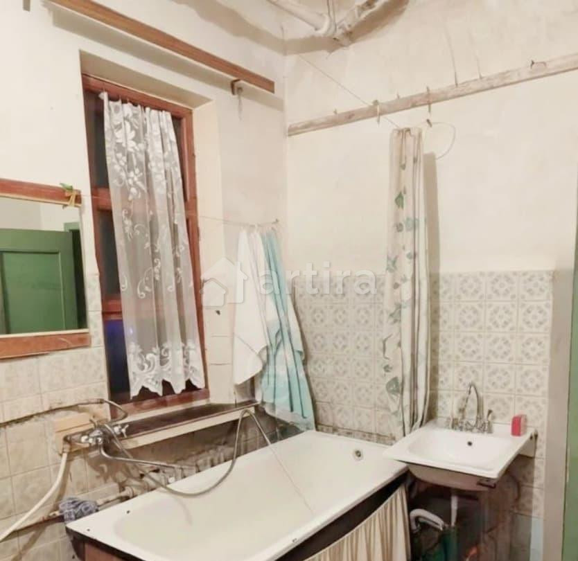 Комната, 18.9 м2, 1/2 эт. Владимир - изображение 2