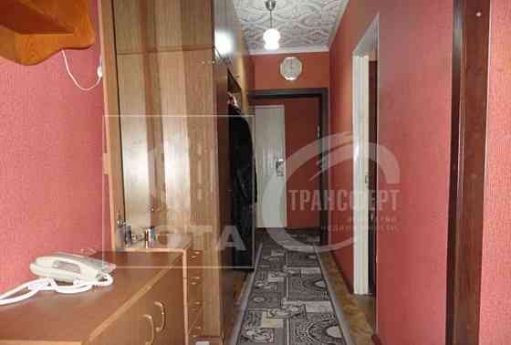 Комната, 38 м2, 1/9 эт. Воронеж