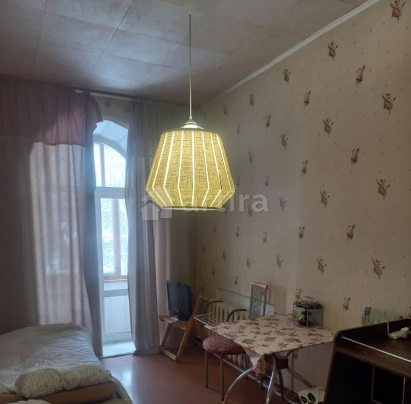 Комната, 18 м2, 2/2 эт. Иваново - изображение 4