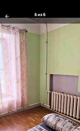 Комната, 15 м2, 2/2 эт. Ростов-на-Дону