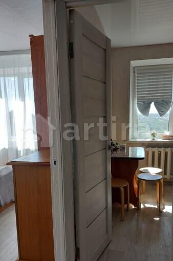 2-комн. квартира, 55 м2, 13/14 эт. Шахты - изображение 8