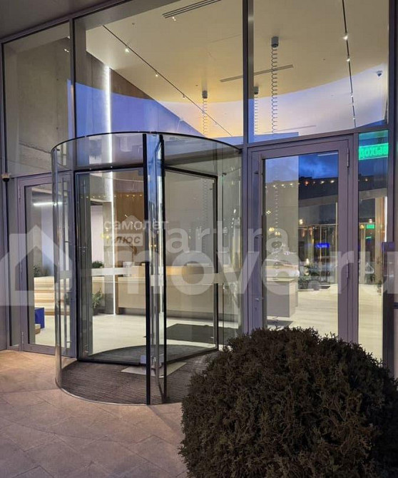 Студия, 34.8 м2, 8/12 эт. Москва - изображение 7