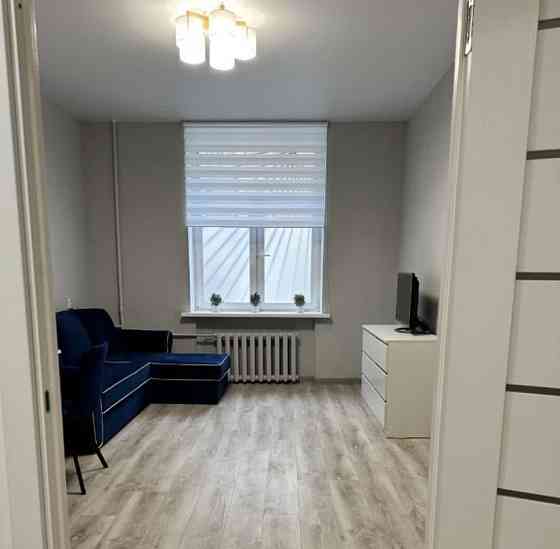 Комната, 90 м2, 1/5 эт. Москва