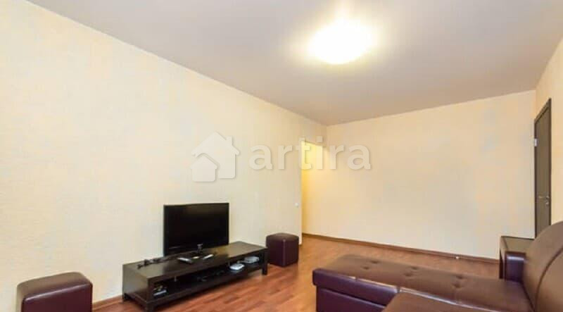 2-комн. квартира, 48 м2, 5/5 эт. Казань - изображение 8