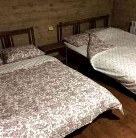 Коттедж, 160 м2 Челябинск