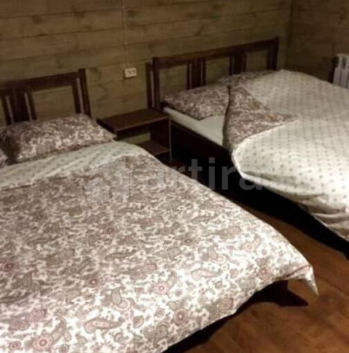 Коттедж, 160 м2 Челябинск - изображение 6