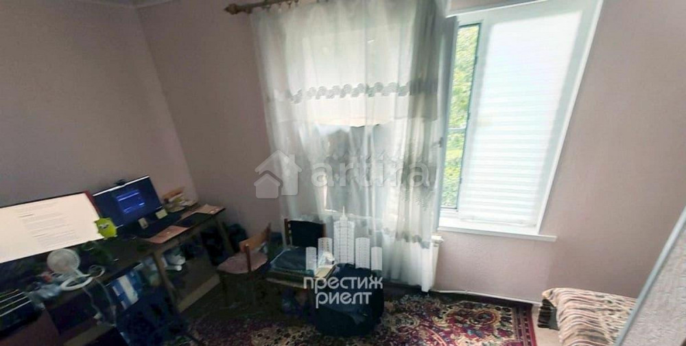 Дом, 75 м2, 15 соток, 1 эт. Воротынск - изображение 1