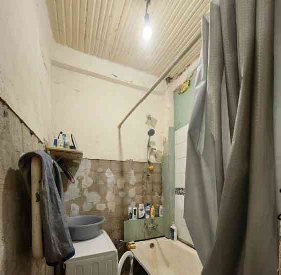 Комната, 15.4 м2, 5/5 эт. Москва