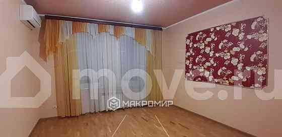 2-комн. квартира, 53 м2, 8/17 эт. Москва