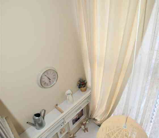 1-комн. квартира, 41 м2, 1/1 эт. Москва