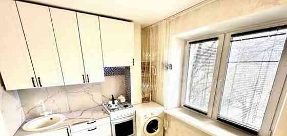 Комната, 12 м2, 3/6 эт. Ростов-на-Дону