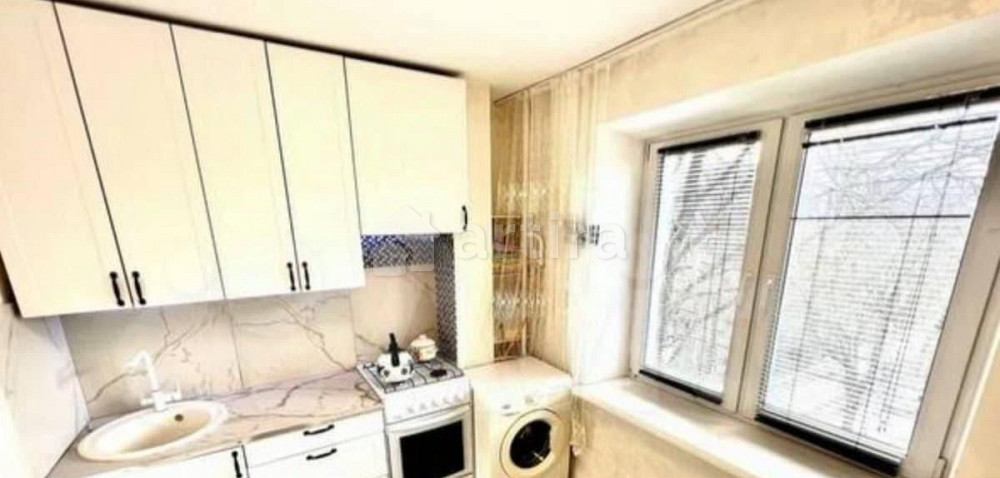 Комната, 12 м2, 3/6 эт. Ростов-на-Дону - изображение 4