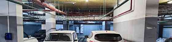 Гараж, 24 м2 Ростов-на-Дону