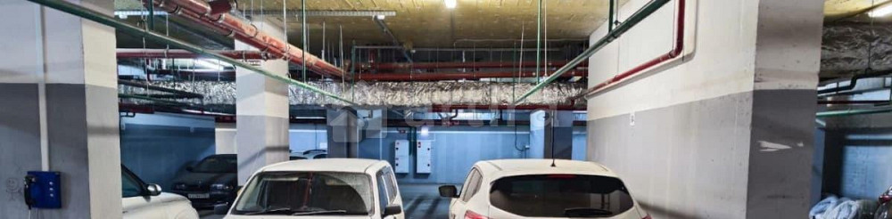 Гараж, 24 м2 Ростов-на-Дону - изображение 1