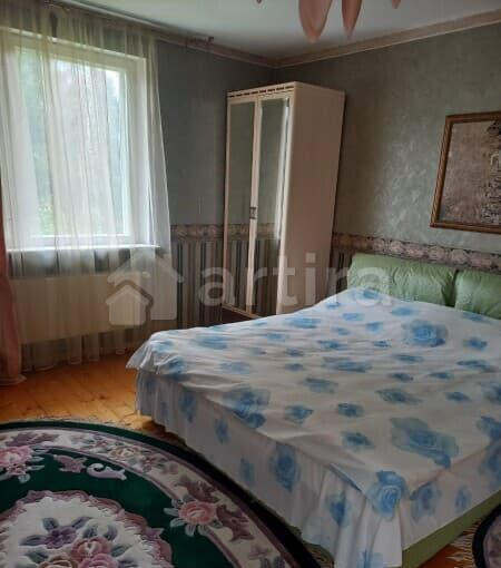 Дом, 303 м2 Одинцово - изображение 15