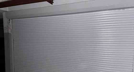 Гараж, 16 м2 Екатеринбург