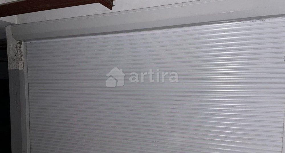 Гараж, 16 м2 Екатеринбург - изображение 1