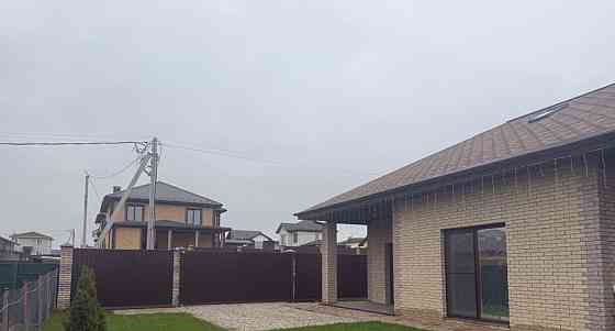 Коттедж, 71.3 м2, 4.5 сотки, 1 эт. Раменское