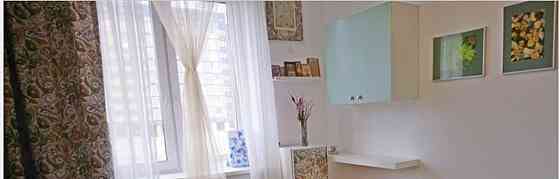 Комната, 12.8 м2, 2/17 эт. Екатеринбург