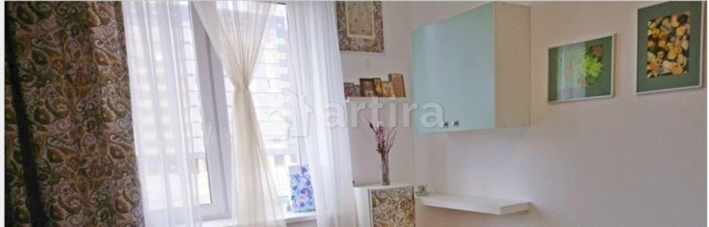 Комната, 12.8 м2, 2/17 эт. Екатеринбург - изображение 5